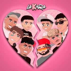 La Kura