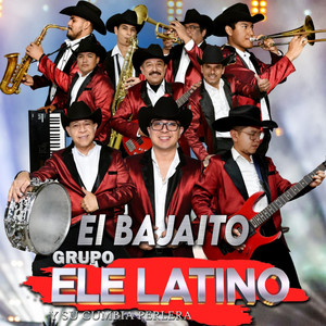 El Bajaito