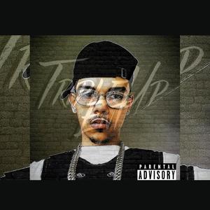 Getting Finessed (Explicit)