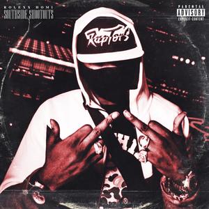 Southside Shootouts (Explicit)