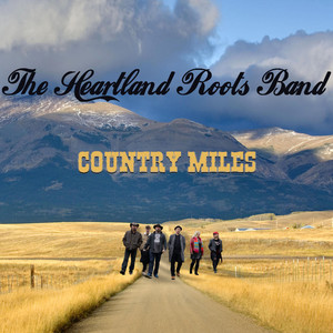 Country Miles