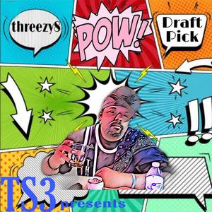 Draft Pick (Explicit)