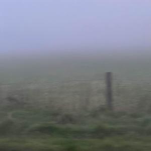 The smile (Slowcore)