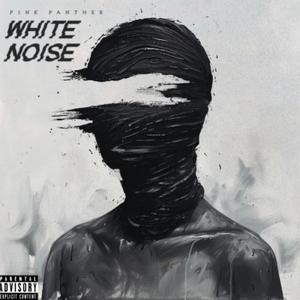 Wdyw (feat. lowtyde) (Explicit)
