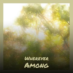 Wherever Among