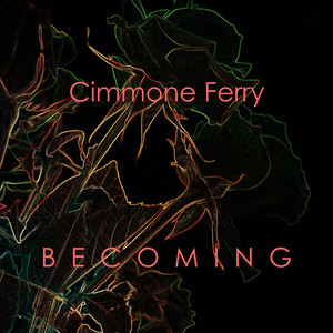 Becoming