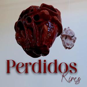 Perdidos