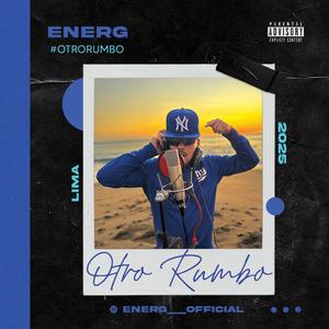 Funkiana (feat. Starking 28 & BULPER|Explicit)