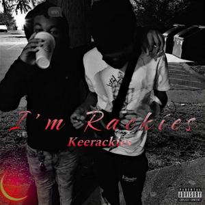 Fastlane (feat. Paidwaylil.k, qualowww, whats10k, FireGrams Wall & Lilq Turnt) (Explicit)