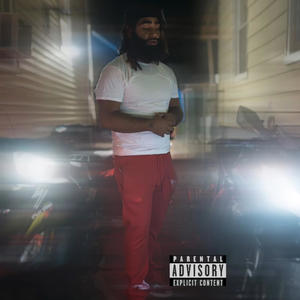 GRAVEYARD SHIFT (Explicit)