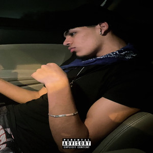 low power (Explicit)