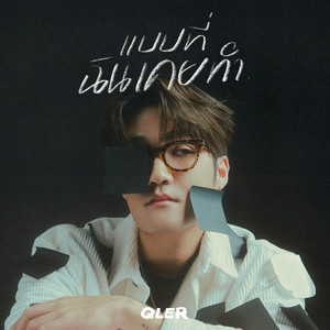 แบบที่ฉันเคยทำ (Replaced)