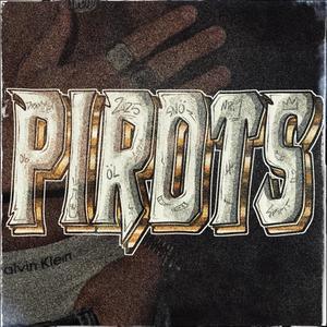 Fakk Å Satse Hardt (Explicit)