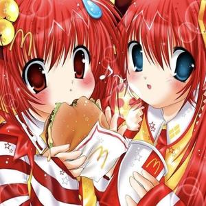 burger (Explicit)