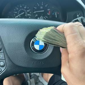 RewindRaps - Recline (Explicit)