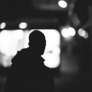 Heartbreaks & Aches, Pt. 2