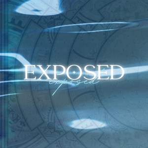 EXPOSED (Explicit)