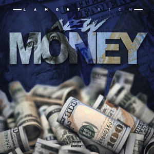 New Money (Explicit)