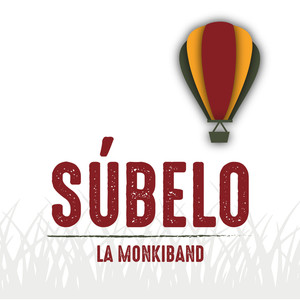 Súbelo