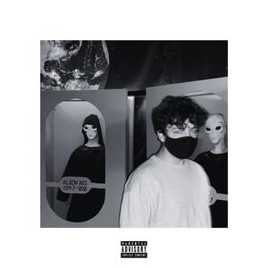 Come Up and Get Me (Explicit)