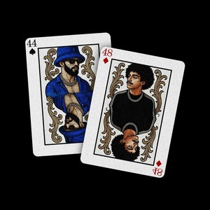 SOCA COM FORÇA (Explicit)