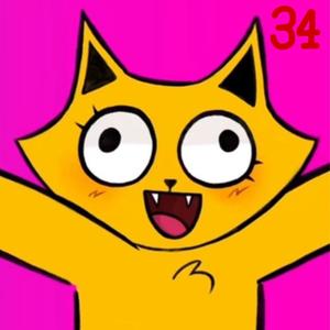 made this song last febuary (Explicit)