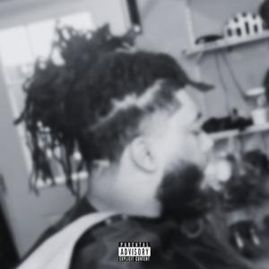 Strange Things (feat. Rius) (Explicit)