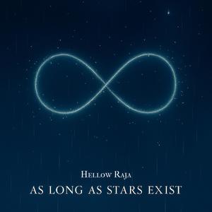 If It's Rains Tonight