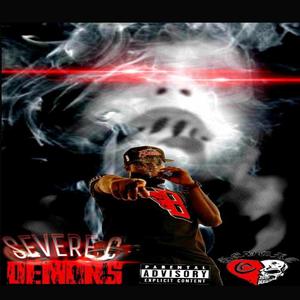 Demons (Explicit)