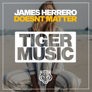 Doesnt Matter (Original Mix)