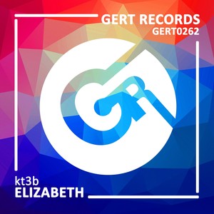 Elizabeth (Original Mix)