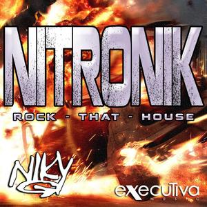 Nitronik (Original Mix)