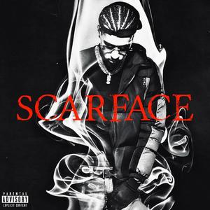 Scarface (Explicit)