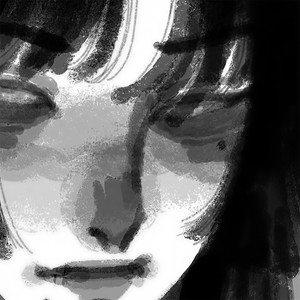 破茧组合 - 绝不放手