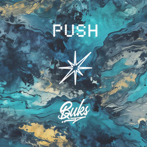 Push