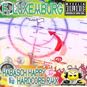 F. LUXEMBURG (Explicit)