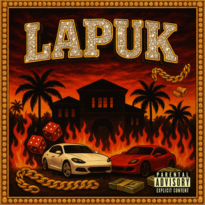 LAPUK (Explicit)