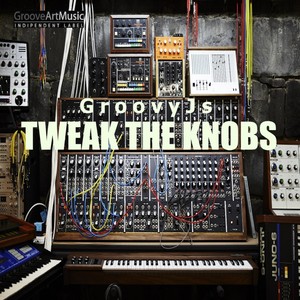 Lost In A Strumming (Original Mix)