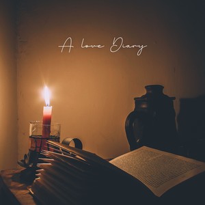 A Love Diary