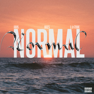 NORMAL (Explicit)