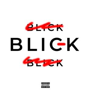 Blick (Explicit)