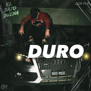 Duro (feat. Mati Ayala & Hazze)