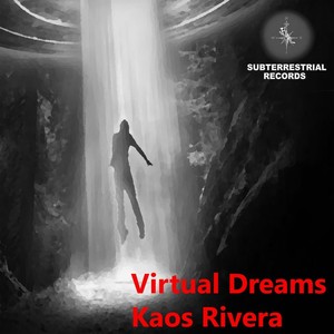 Virtual Dreams