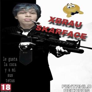 Skarface