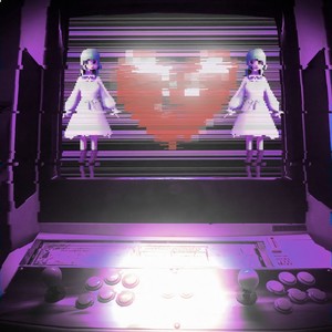 Сердце (prod. DollategaBeatz|Explicit)