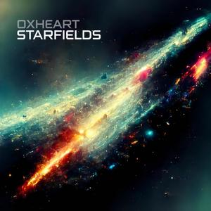 starfields