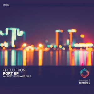 Port