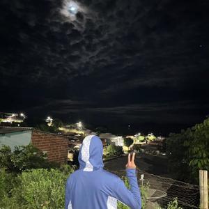 TROPA DO MTL (Explicit)