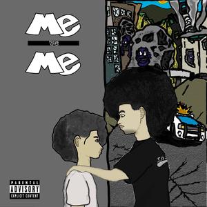 You Good (feat. Rellajamu) (Explicit)