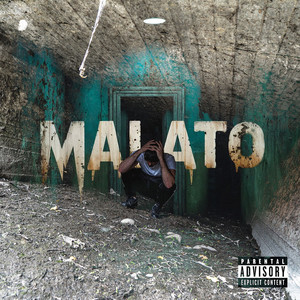 MALATO (Explicit)